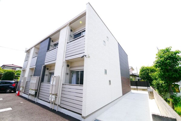 クレイノアダージョの物件内観写真